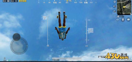 43u游戏攻略