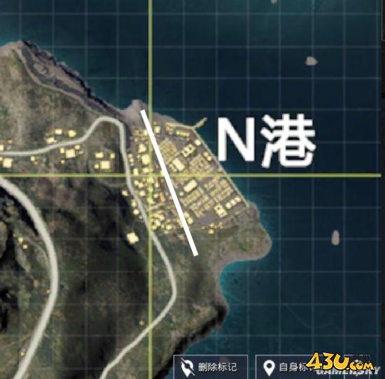 43u游戏攻略