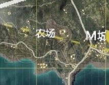 43u游戏攻略