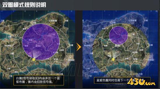 43u游戏攻略