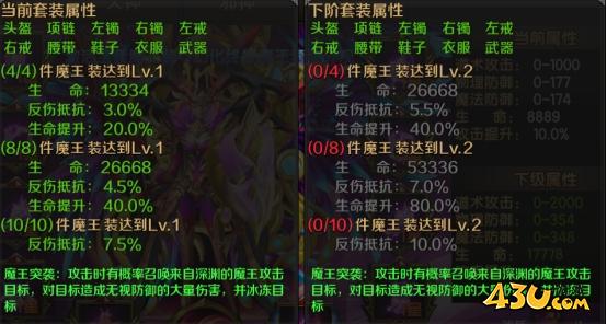 43u游戏攻略