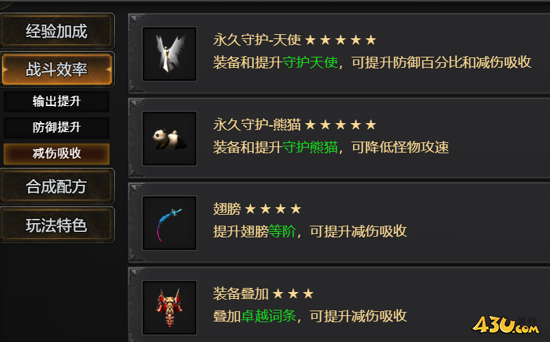 43