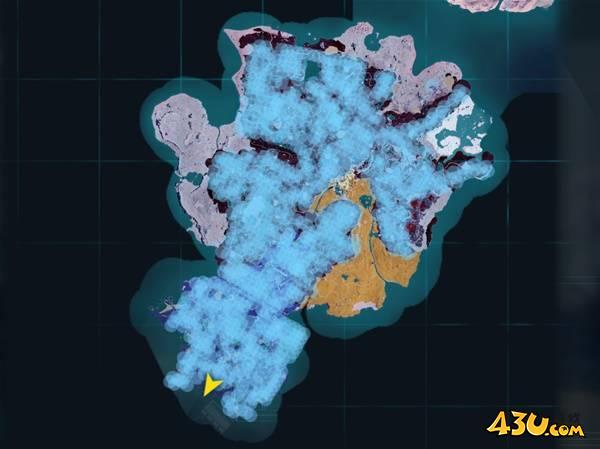 43u游戏攻略