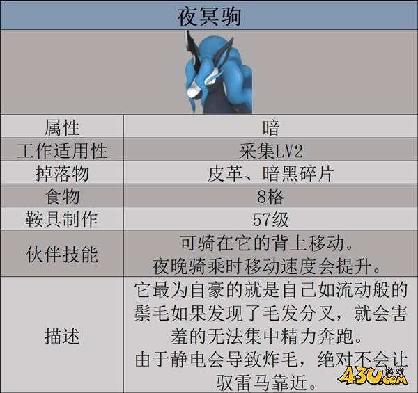 43u游戏攻略