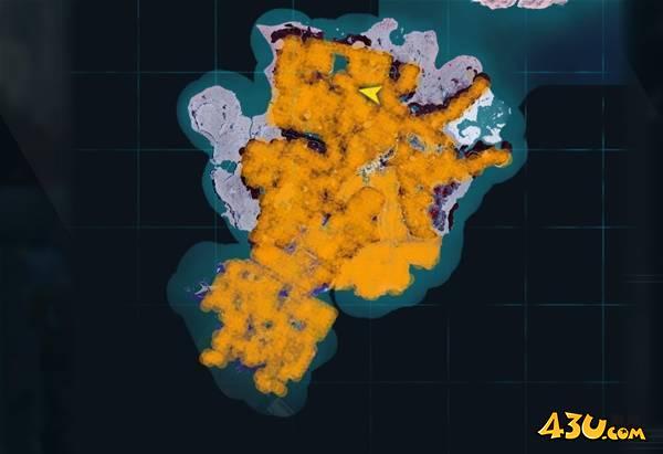 43u游戏攻略