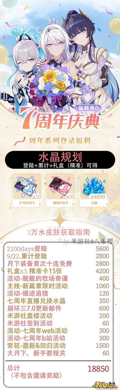 43u游戏攻略