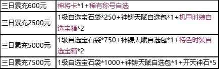 43u游戏攻略