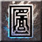 43u游戏攻略