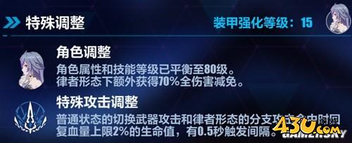 43u游戏攻略