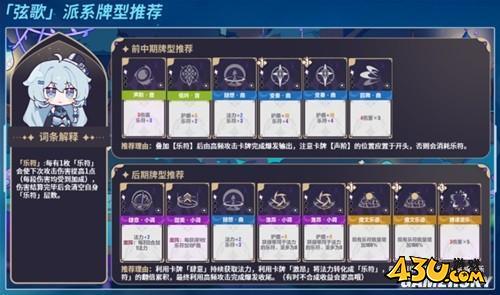 43u游戏攻略