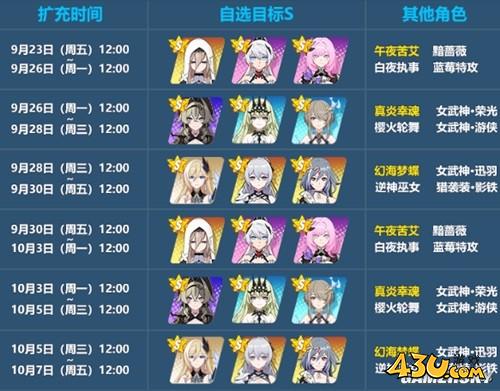 43u游戏攻略