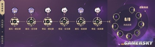 43u游戏攻略