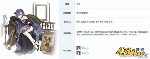 43u游戏攻略