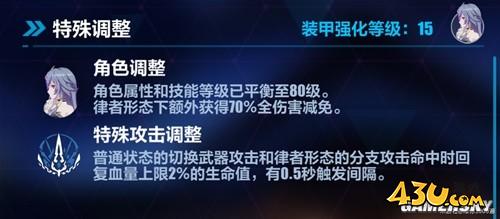 43u游戏攻略