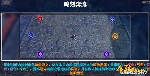 43u游戏攻略