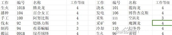 43u游戏攻略