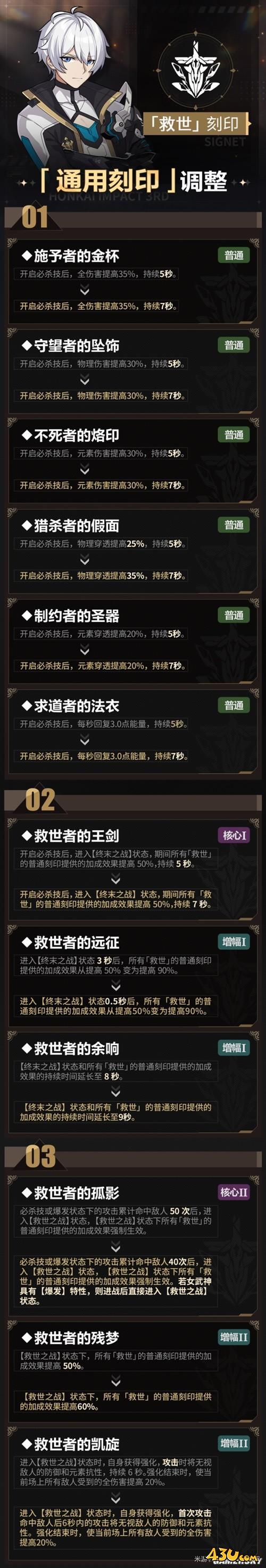 43u游戏攻略