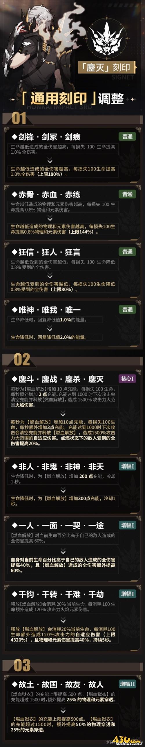 43u游戏攻略