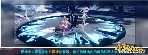 43u游戏攻略