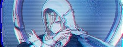 43u游戏攻略