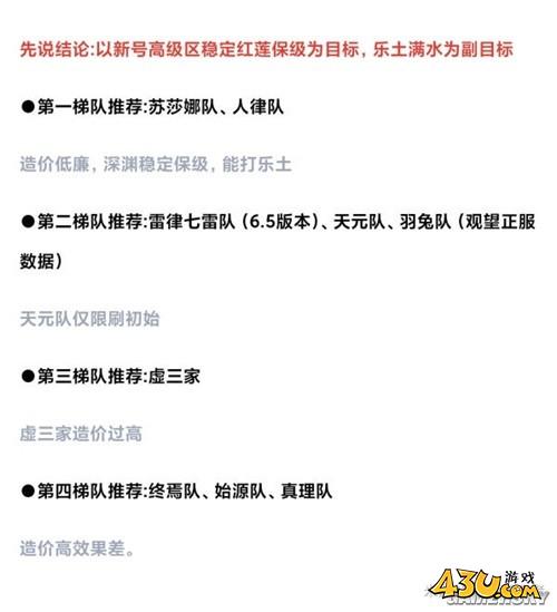 43u游戏攻略 43u游戏攻略