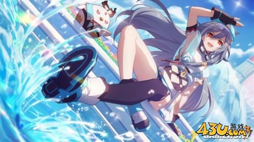 43u游戏攻略 43u游戏攻略