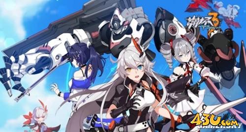 43u游戏攻略 43u游戏攻略