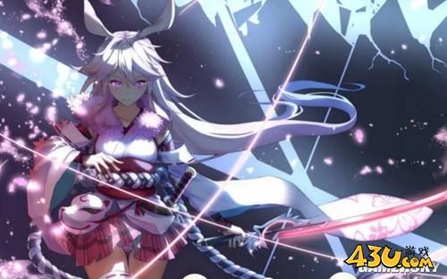 43u游戏攻略 43u游戏攻略