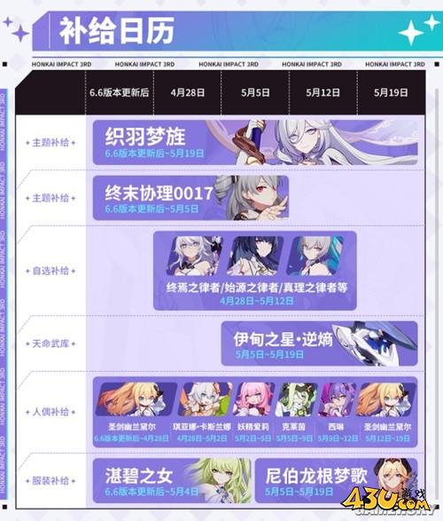 43u游戏攻略