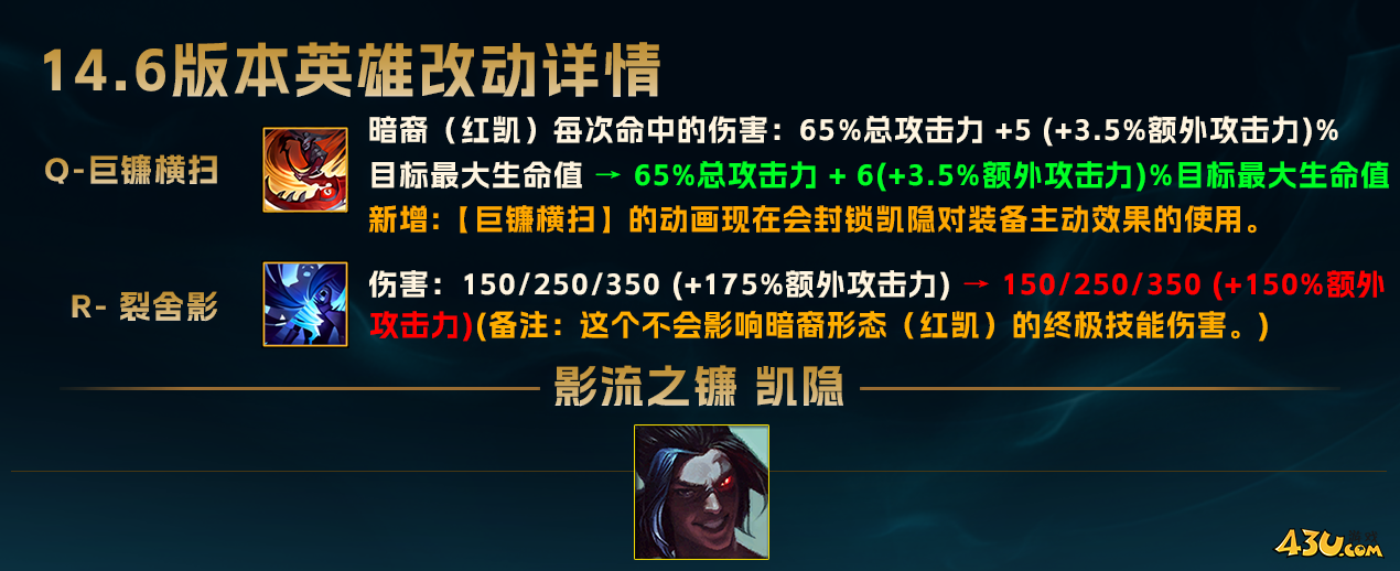 43u游戏攻略