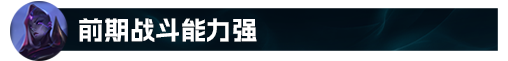 43u游戏攻略