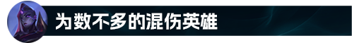 43u游戏攻略