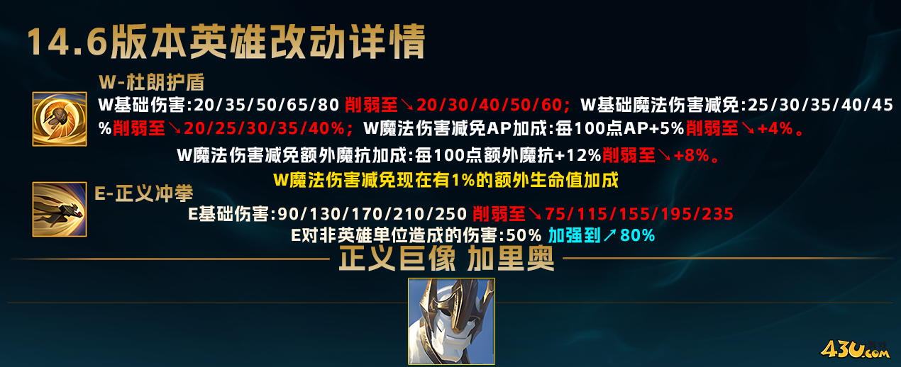 43u游戏攻略
