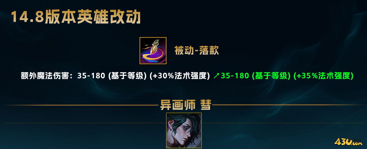 43u游戏攻略
