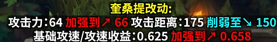 43u游戏攻略