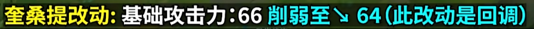 43u游戏攻略