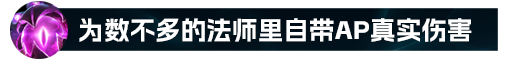 43u游戏攻略