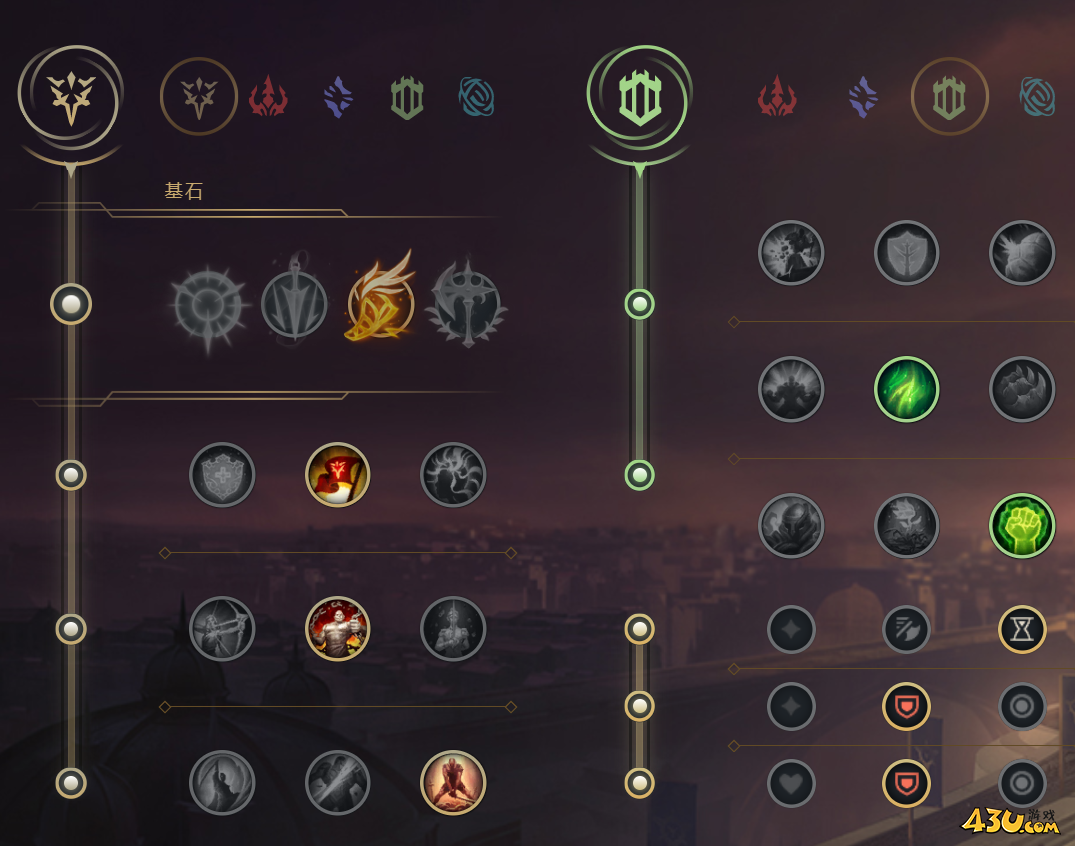 43u游戏攻略