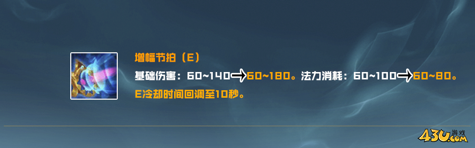 43u游戏攻略