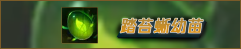 43u游戏攻略