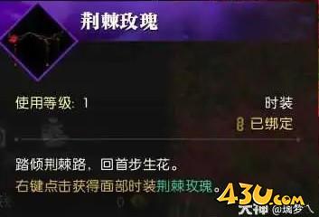 43u游戏攻略