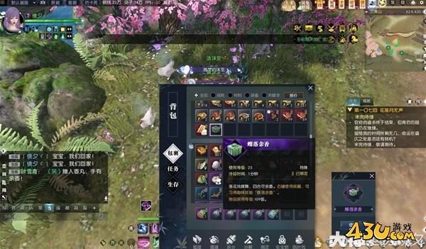 43u游戏攻略
