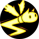 43u游戏攻略