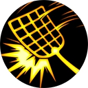 43u游戏攻略