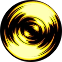 43u游戏攻略
