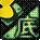 游侠网13