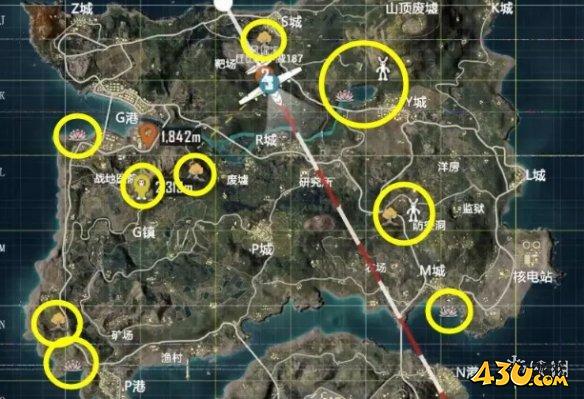 43u游戏攻略
