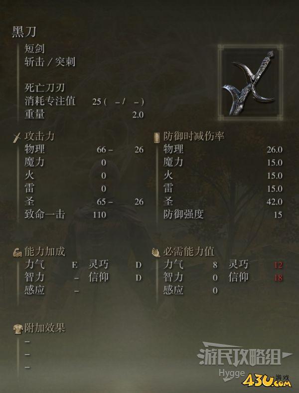 43u游戏攻略
