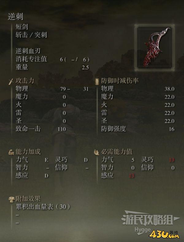 43u游戏攻略