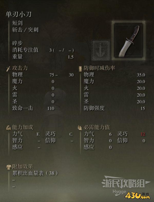 43u